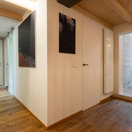 Palazzo Raspi - Private Gym And Canal View Apartment Venice